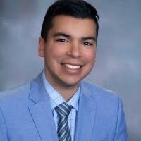 500+ "Llanos" profiles