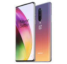 OnePlus 8: So sieht das günstige neue ...