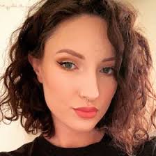 Emily Cryer (cryer95)