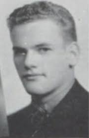 James Harry Patton Jr. (1920-2012)