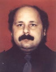 Wendi Holt's Instagram, Twitter & Facebook