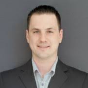 3400+ "Nicks" profiles