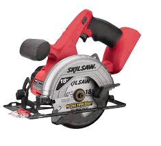 We did not find results for: Cheap Skil Circular Saw Find Skil Circular Saw Deals On Line At Alibaba Com