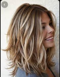 Donna Clouse (dollywood12)