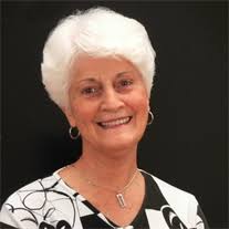 Bonnie Turgeon's Instagram, Twitter & Facebook