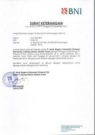 Contoh surat bisnis, surat dinas, surat izin, surat kuasa, surat lamaran kerja, surat pemberitahuan, surat penawaran, surat pengunduran diri, surat peringatan, surat perjanjian, surat pernyataan, surat resmi, surat undangan. Contoh Surat Melangsaikan Hutang Contoh Surat