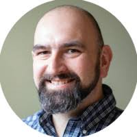 Jeremy Lesh Email & Phone Number