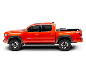 I don't own a 2005+ tacoma ownership does not affect chances of winning. Bakflip Mx4 2016 2020 Toyota Tacoma Hard Folding Tonneau Cover 5 Bed 448426 999 00 Pure Tacoma Parts And Accessories For Your Toyota Tacoma