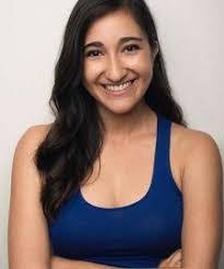 JK's TheatreScene: August 2020