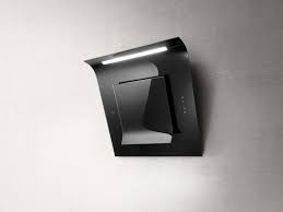 Hood Wall Mounted Sinfonia Elica