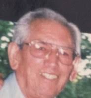 5957456_fbs.jpg?cb=20260126011513