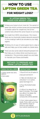 Pin On Weight Loss Tea