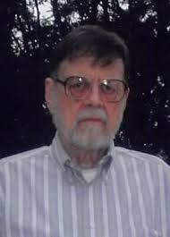 John McNutt Obituary (1922