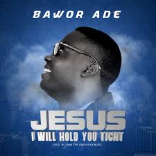 Hold , download audio mp3 hold , 128kbps hold , full hq 320kbps hold , mp3. Free Music Bawor Ade Jesus I Will Hold You Tight Mp3 Download