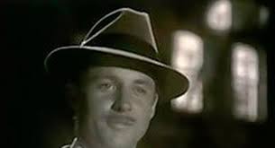 Scarecrow and Mrs. King: Season 3, Episode 11