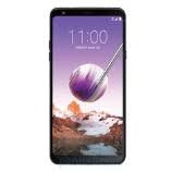 Oct 20, 2021 · mar 07, 2021 · tengo un lg stylo 4. Lg Ms330 Unlock Code Free Valuerenew