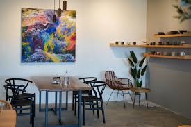 Menus, photos, ratings and reviews for best restaurants in kota damansara. Eat Drink Kl Zeneyes Cafe Emporis Kota Damansara