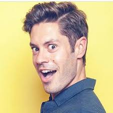 VTA 2018 Annual Conference: Directory