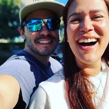 Gustavo Paolini (@baconmonstah) • Instagram photos and videos