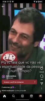 Depois de tanto caminhar, Depois de quase desistir os mesmos pés cansados  voltam pra você " #pescansados #sandy #mar #paz #saudemental #ansiedades  #floraisdebach #florais