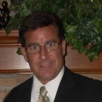 Contact Carl Hughes, Email: c***@cascadeinsulation.net & Phone Number