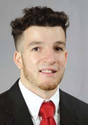 2017-18 Information Guide.indd