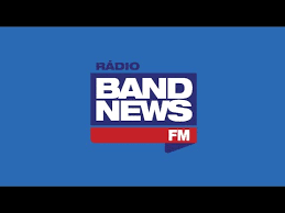 4:00 preview hoje (ao vivo) 3. Bandnews Fm Ao Vivo 22 01 2020 Youtube