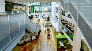 + 1 713 275 6100. Contact Office Locations Macquarie Group