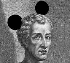 Le Cercle des Explorateurs Enthousiastes (suite) : L'Ébranleur du monde