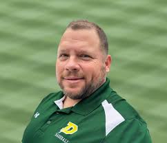 Dow baseball wins opener