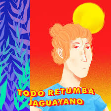 54 followers · personal blog. Musica Triste Song By Jaguayano Spotify