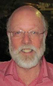 Habonim gets a much delayed HUG