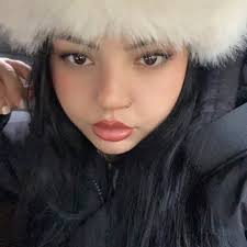 WÜSTENSPRACHE 💀💀💀