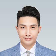 Tax (PRC Firms), China, Greater China Region