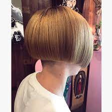 70 Best Bob Haircuts Stunning Bob Hairstyles For Women 2021 Bobs Haircuts Bob Hairstyles Womens Hairstyles