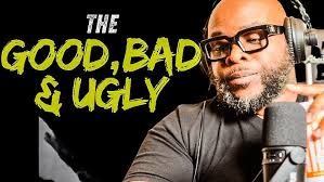 Anwar Douglas: Getting Time Back as an Entrepreneur