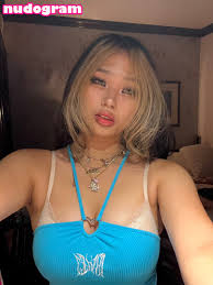 annie zheng  cellow111 Nude Leaks OnlyFans Photo 2 - Nudogram v2.1