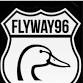 Flyway 96 Ducks Unlimited Dinner event image
