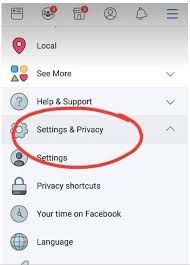 Nanti akan ada lagi notifikasi seperti gambar berikut, klik nonaktifkan sekarang. Bagaimana Nak Delete Akaun Fb Selepas Kita Mati Umpan