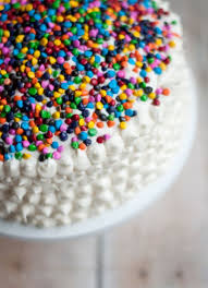 Ev Yapimi Pasta Suslemeleri 2015 Katalog En Yeni Modelleri Ve Cesitleri Candy Cakes Cupcake Cakes Cute Cakes