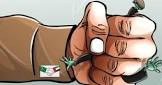 العقلية البدوية  ومقدرتها  القمعية ….