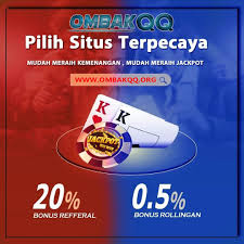 Pin Di Bandar Idr