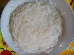 Umumnya belajar memasak sangat identik dengan perempuan dan dapur. Cara Membuat Kolak Mie Hun Yang Enak Steemit