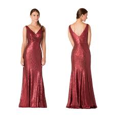 Bari Jay Floral Sequin Bridesmaids Dress Style 1729 Bridesmaids Bridesmaiddres Bari Jay Bridesmaid Dresses Bridesmaid Dresses Bridesmaid Dress Collection