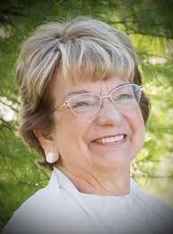 Catherine Romes Obituary