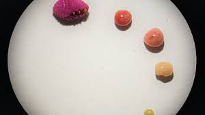 Check spelling or type a new query. Reducing Pearl Scale Populations In Bermudagrass Greens In The Desert Southwest