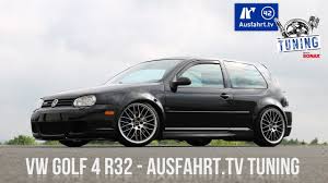 123,995 likes · 53 talking about this. Vw Golf 4 R32 Tuning Inkl Car Porn Sound Check Ausfahrt Tv Tuning Youtube