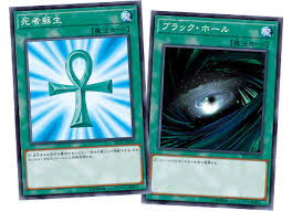 May 28, 2021 · now, while yugioh cards helped millions of kids around the world get into the magic of collectable card games, the game is far from obsolete. How To Play Yu Gi Oh Ocg Duel Monsters Card Game Asia