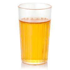 Choose from contactless same day delivery, drive up and more. Martinelli S Apple Juice Via Mia Pizza
