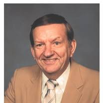 Obituary information for Milton John Deilke